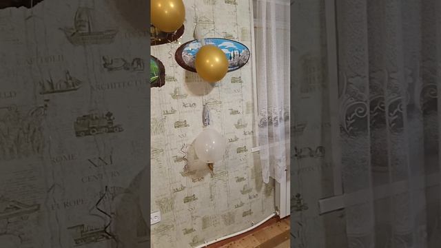 ДАРТС подпишись чтобы не пропустить новое видео 