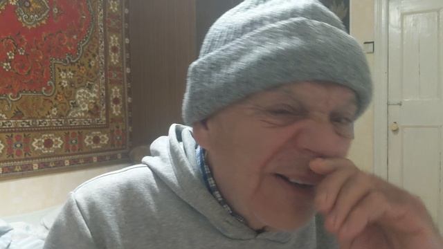 № 10  Деталь для Станкомашстроя  з-да в г Пенза.