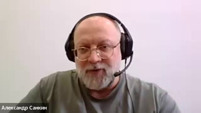 2-я часть 10-го занятия 62-го потока курса АМ90