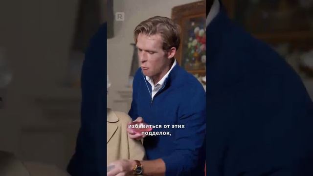 Фильм. часть 16