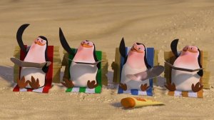 Вопросы и ответы 30_04_2026 «Улыбаемся и машем» 19_00 МСК