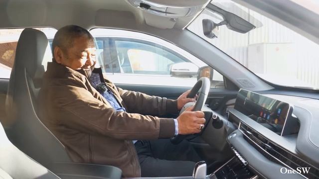 Вручение Tenet T4 в Санкт-Петербурге