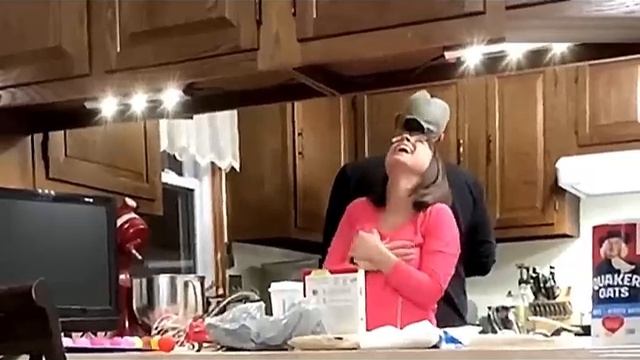 Всячинки