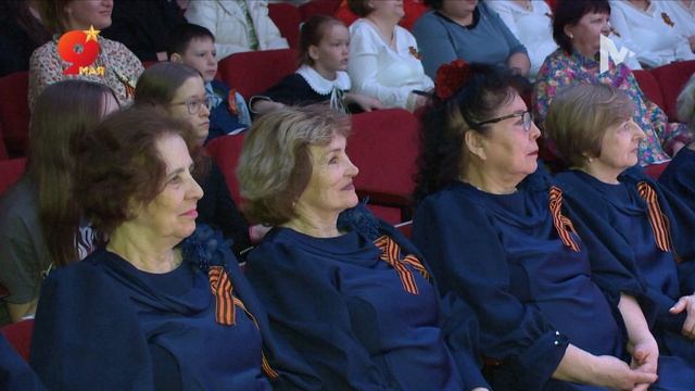 фестиваль катюша 2024