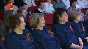 фестиваль катюша 2024