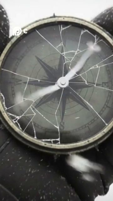 music_videomp4.mp4_OpusClip Captions