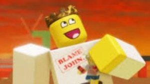 forsaken roblox shedletsky