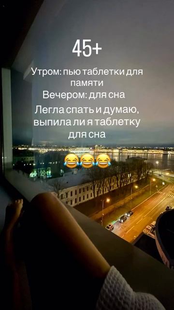 Видео от Департамент Вирусного Контента | ДВК