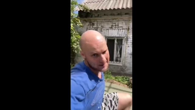 ДЭННИС ЯМАКАСИЧЬЕВИЧ ПАРКУРИСТ СБОРНИК ВСЕХ СЕРИЙ