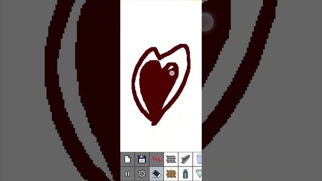 смотрим и учим