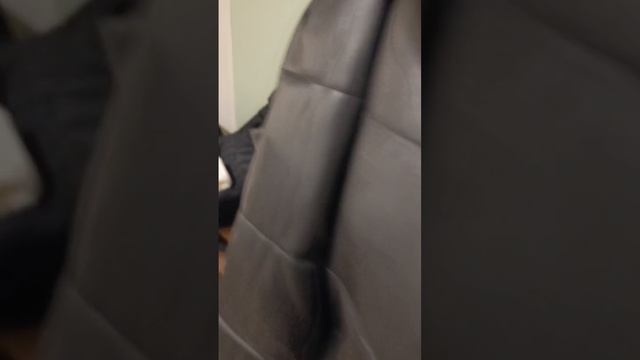 Новое видео 027 для Авито