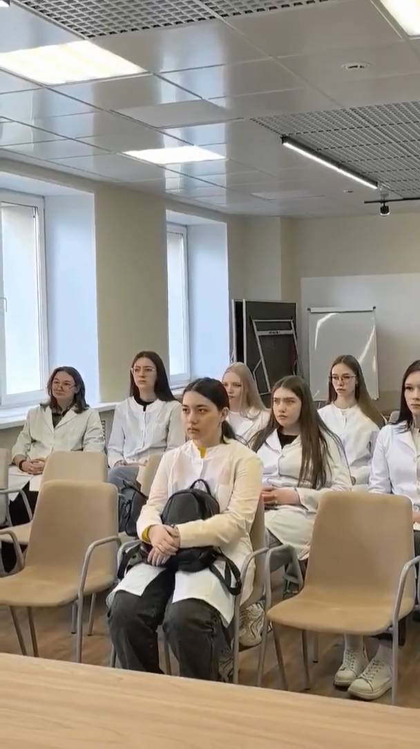 От планирования до родов ребенка - 2 часа