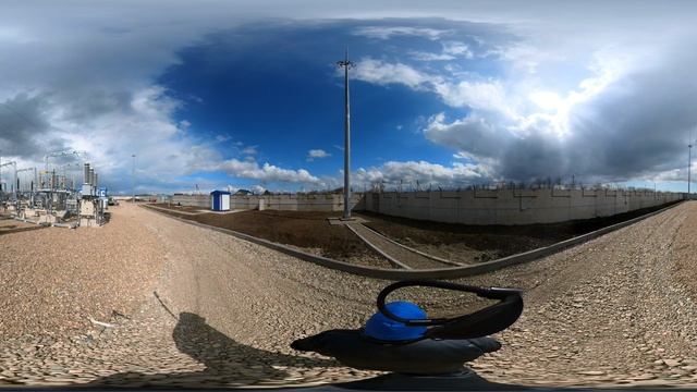 VID_20250404_134601_00_023