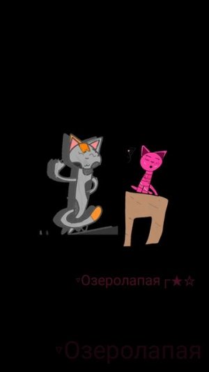 Пхахаха просто приколы с КВшниками:] | Немного идею взяла у Ары