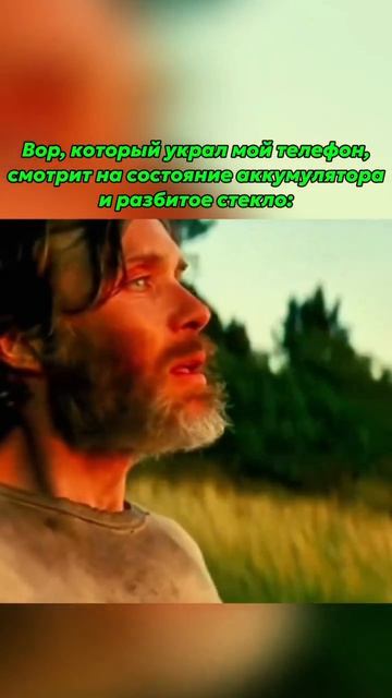 1000009201.mp4