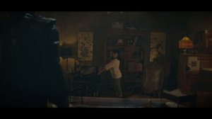 Роковой патруль 4 сезон 8 серия «Патруль славы» (сериал, 2023)