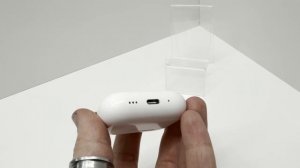 Видео №434739