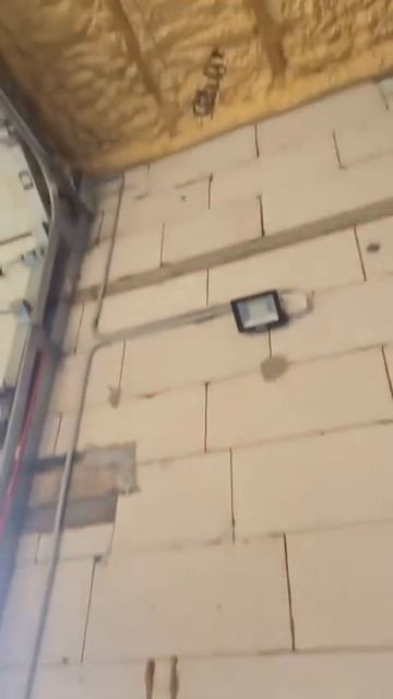 И поэтому... все так произошло 😆