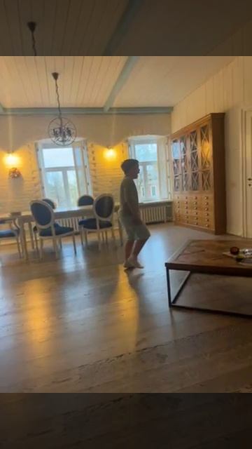 79926173480__A228DFA2-1B97-4EA1-B717-590660B49561