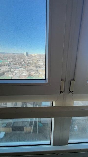lv_0_20260430165537.mp4