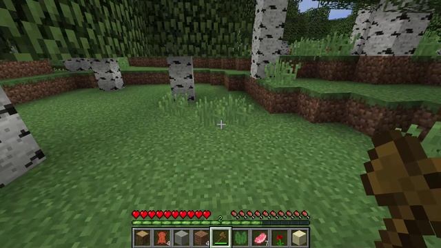 Minecraft 1.12.2 2026-04-26 11-06-04