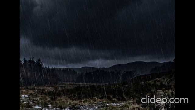 Я жив... - SUNO- стихи. Николай Гольбрайх