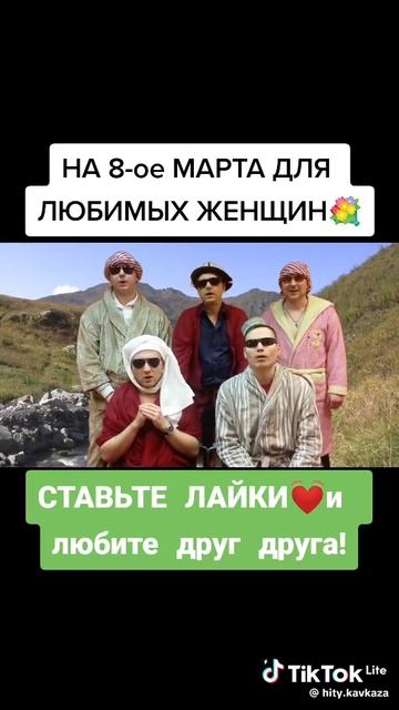 136a22ca46fa93b0befdc785ac8d150e_1773158132127.mp4