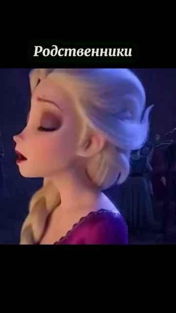 VID_20251228_221734_093