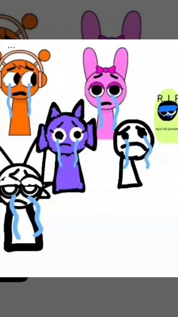 Мы переживаем... Крутой джевин больше нет с нами. Встреча:кристина, ❤wenda❤ и Женя 36к