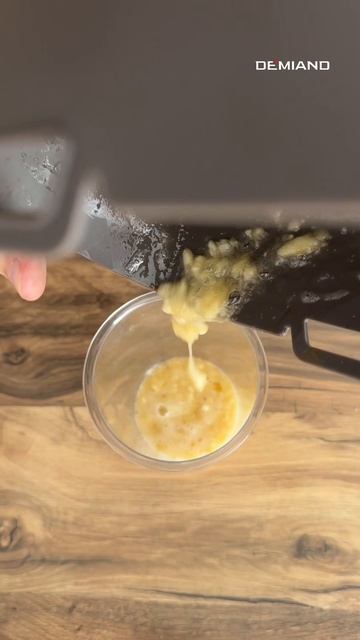 Copy_939F2BD4-B470-4C46-8E18-DBC5C03EF9D3