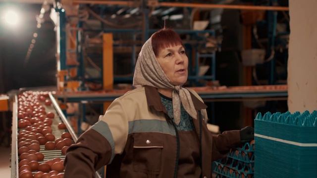 Проект «Хорошие люди»