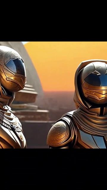 Мистика и фантастика. Красивое астральное фэнтези. Невероятное #невероятное #чудо #необычный