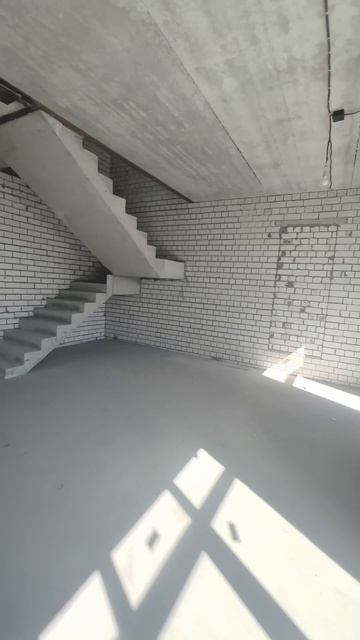 Таунхаус Воронеж 134,3 кв. м. 1.5 сот. #1