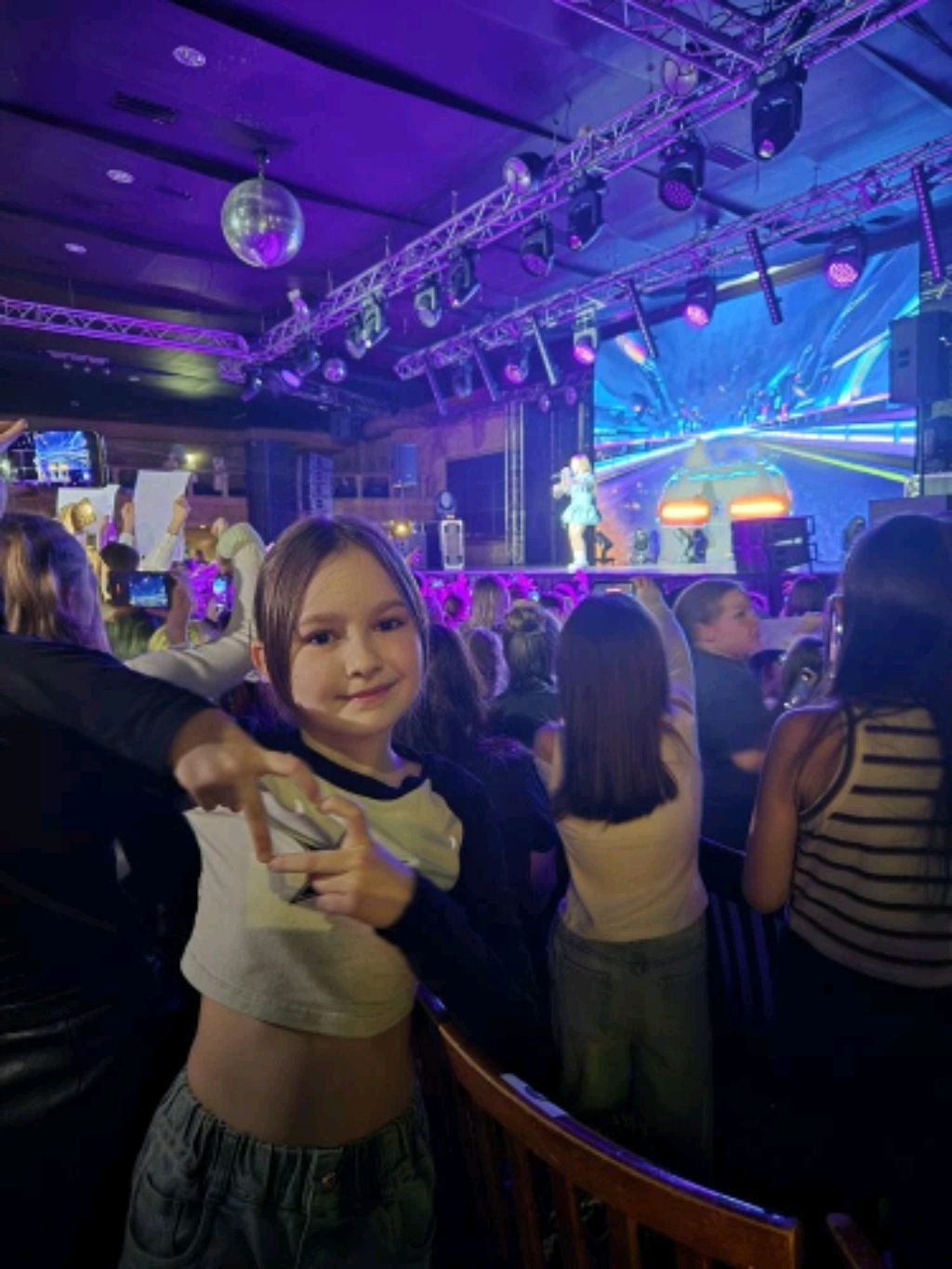 отвечаю на вопросы в чатике