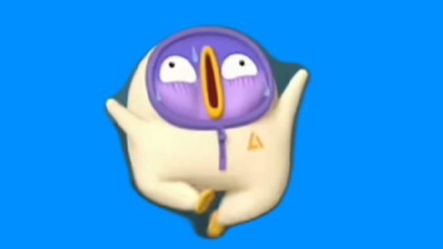 ??? бежит футажи