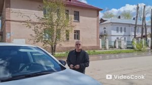 Влог/274/ С моей мамулей непросто приходится../ Что купили домой..