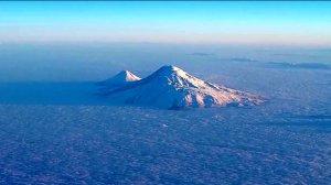 Видеоновости Армении и Диаспоры - выпуск от 29 апреля