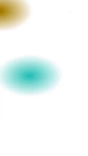 Вертикальный Видеофон 3 Виртуальное конфетти на белом