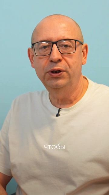 А у вас сидячая работа? Перекличка в комментариях #удаленка #здороваяспина