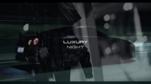 LUXURY NIGHT -   Asena (Original Mix)