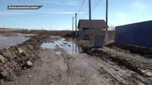 КАЧА НАЧАЛА ВЫХОДИТЬ ИЗ БЕРЕГОВ