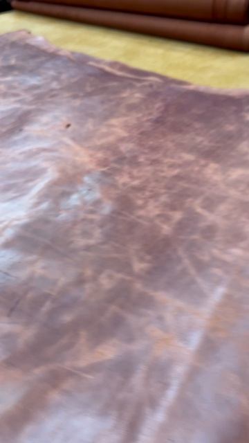 Пуллап Визаж вороток кирпичный