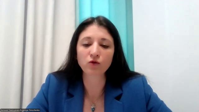 ОТНОШЕНИЯ 1. ПРЯМОЙ ЭФИР. РАССКАЗЫВАЮ ИСТОРИЮ ПЕРЕЕЗДА В МОСКВУ.