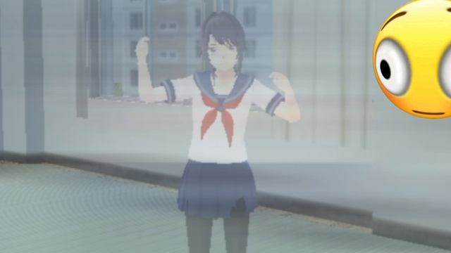 Тянка жоский денс_✓