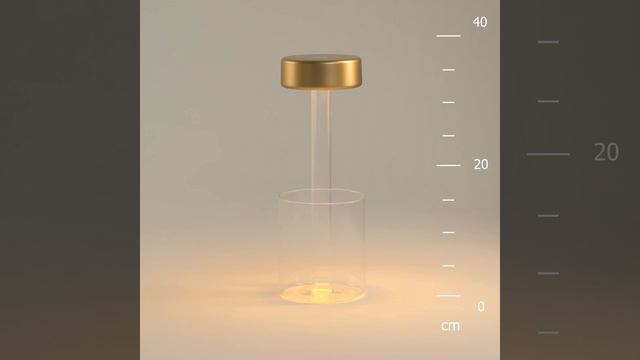 Светильник Maytoni AI Collaboration MOD229TL-L3G3K1