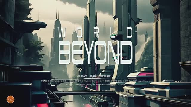 Deep Chill Music Ultra Focus Music For Work.