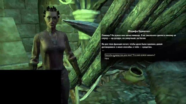 the elder scrolls online (32)