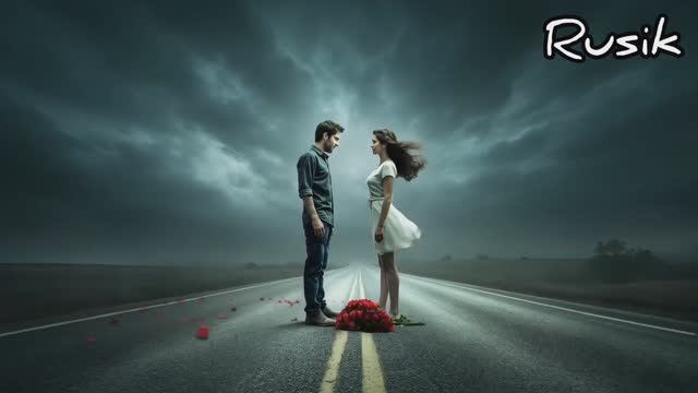 Я҉ ҉з҉н҉а҉ю҉ ҉т҉ы҉ ҉н҉е҉ ҉л҉ю҉б҉и҉ш҉ь҉ ҉м҉е҉н҉я҉  💔