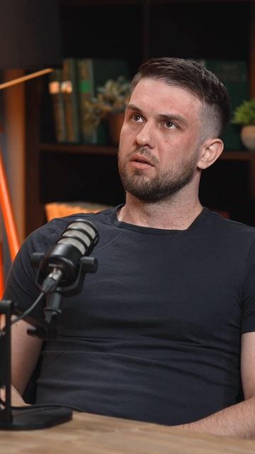 Мебель на маркетплейсах: хорошо или плохо?