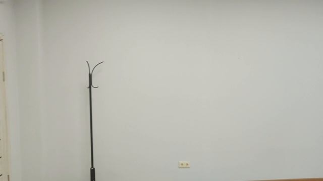 Помещение № 37